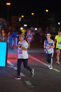 BIB: 
                            <button type="button" onclick="openModal(24174413)" class="btn btn-primary btn-sm float-right btn-popup" data-toggle="modal" data-target=".modal-high-quality">
                        <i class="fas fa-shopping-cart"></i> Add to Cart
                    </button>
                                            <button type="button" onclick="isThisMe(24174413, true)" class="btn btn-success btn-sm float-right btn-popup btn-isme hidden" data-toggle="tooltip" data-placement="bottom" title="นี่คือรูปของคุณใช่ไหม คลิกที่นี่เพื่อเอาเข้าอัลบั้ม">
                        <i class="fas fa-plus"></i> Add to album
                    </button>
                    <button type="button" onclick="isThisMe(24174413, false)" class="btn btn-warning btn-sm float-right btn-popup btn-isnotme hidden">
                        <i class="fas fa-ban"></i> Remove from album
                    </button>